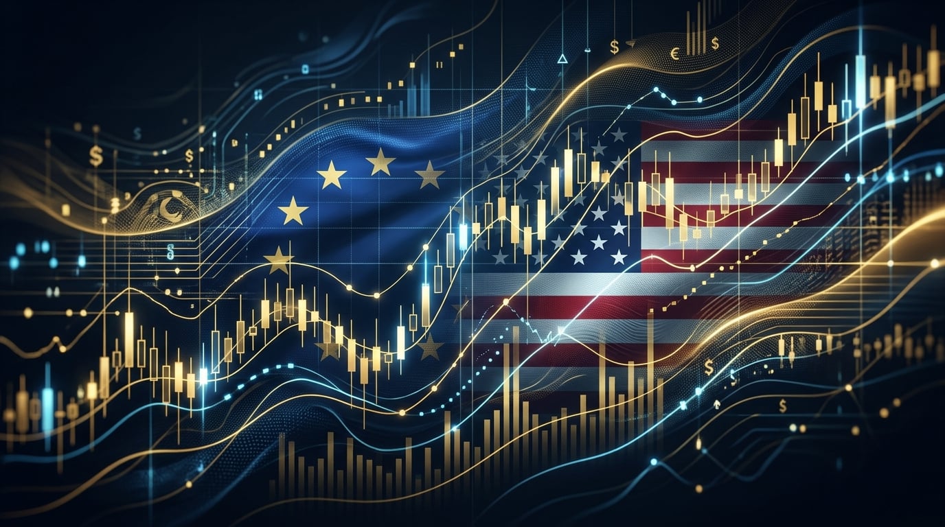 EUR/USD divisas