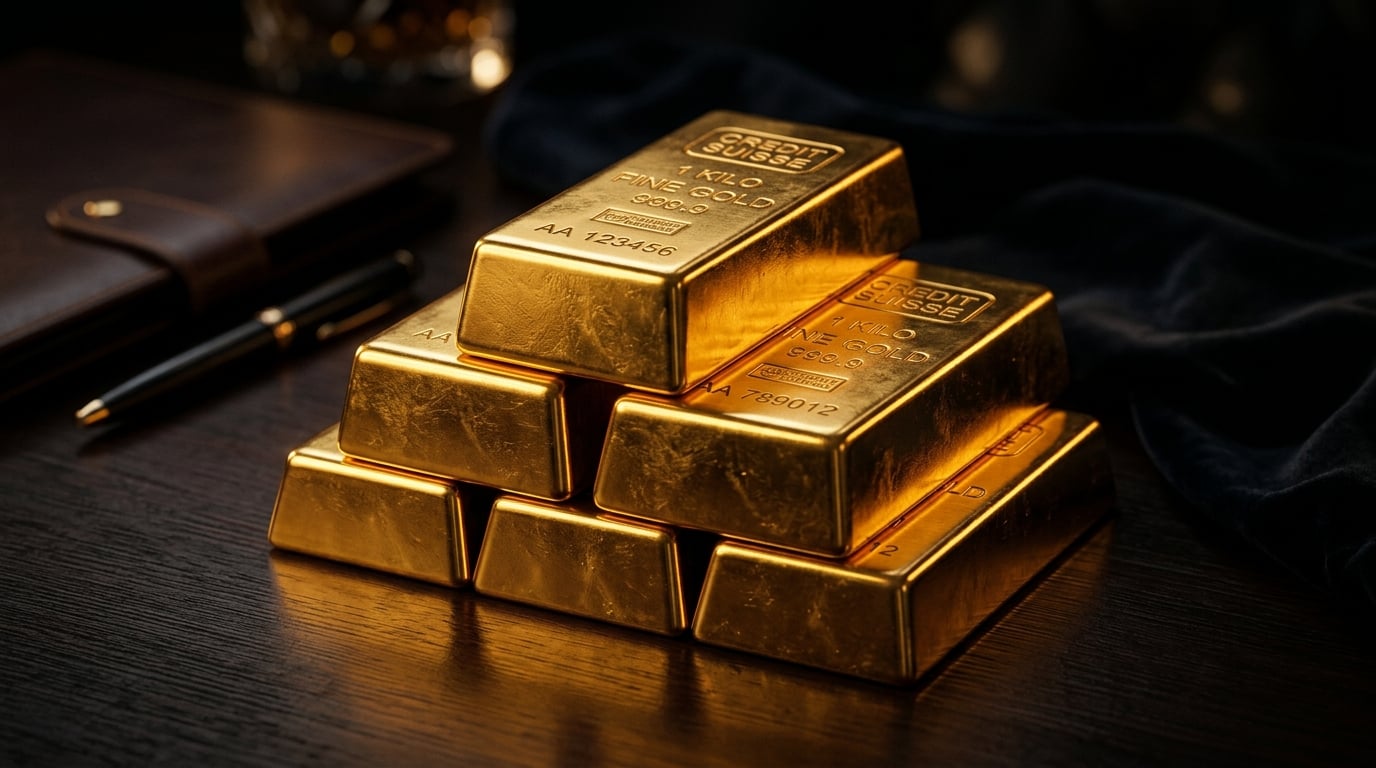 XAU/USD oro